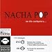 Nacha Pop-Un Dia Cualquiera