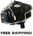 Paintball Halo B Rip Drive Hopper V35 Victory Board Smoke