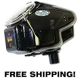 Return to product information