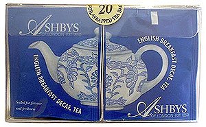 Ashby