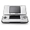 My Game Collection Part 1-3: Nintendo DS to Nintendo Wii