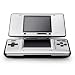 The COOLEST handhelds!