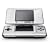 Nintendo DS Titanium