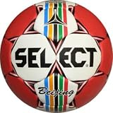 Select Handball Olympia 2008 Peking Replica - Gr. 0