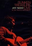 Jeff Tweedy - Sunken Treasure - Live in the Pacific Northwest (2006)