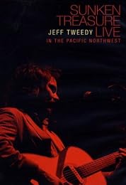 © Amazon Jeff Tweedy Picture 1