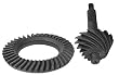 Richmond Gear F88373 Ford 8.8373 Rng & Pinion
