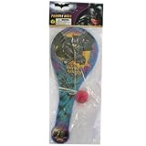 Return to product information