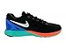 Nike Women's Lunarglide 6 Running Shoe