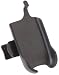 Ratcheting Swivel Belt Holster for Samsung A760