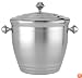Lenox Tuscany Classics Stainless Steel Ice Bucket