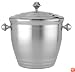 Lenox Tuscany Classics Stainless Steel Ice Bucket