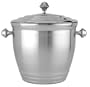 Lenox Tuscany Classics Stainless Steel Ice Bucket