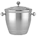 Lenox Tuscany Classics Stainless Steel Ice Bucket