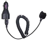 eXpansys Palm Car Charger