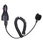 eXpansys Palm Car Charger