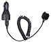 Electronics : eXpansys Palm Car Charger