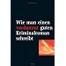 Ratgeber f�r Krimi-Schreiber
