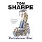 Ten Funny Novels