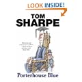Porterhouse Blue