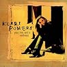 Image of album by Kerri Powers