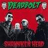 Image of album by Deadbolt