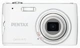 Pentax DA 55-300mm f/4-5.8 ED Lens for Pentax and Samsung Digital SLR Cameras