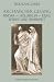 Archaischer Gesang: Pindar ? H