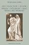 Archaischer Gesang: Pindar � H�lderlin � Rilke: Werke und Wahrheit