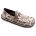 Sanuk Men's Grandma'S Couch Sidewalk Surfer