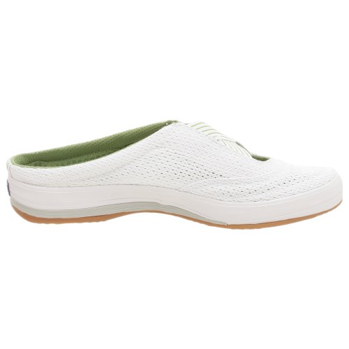 Keds Women's Escapade Mesh Mule from Keds