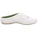 thumbnail: Keds Women's Escapade Mesh Mule from Keds