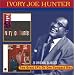 Ivory Joe Hunter / Old & Thw New