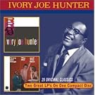 Ivory Joe Hunter/Sings the Old and the New