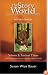 The Story of the World: History for the Classical Child: Volume 1: Ancient Times: From the Earliest Nomads to the Last Roman Emperor, Revised Edition (Story ... the World: History for the Classical Child)
