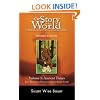 The Story of the World: Ancient Times v. 1: History for the Classical Child (Story of the World: History for the Classical Child)
