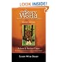 The Story of the World: Ancient Times v. 1: History for the Classical Child (Story of the World: History for the Classical Child)