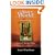 The Story of the World: History for the Classical Child: Volume 1: Ancient Times: From the Earliest Nomads to the Last Roman Emperor, Revised Edition