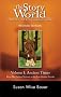 The Story of the World: Ancient Times v. 1: History for the Classical Child (Story of the World: History for the Classical Child)