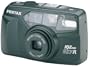 Pentax IQ Zoom EZY-R Date 35mm Camera