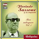 Bien Milonguero Vol.1