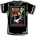 Search : Alice Cooper - T-shirts - Band