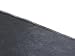 Jay-Be Storage Cover Exclusively for Smart & Inspire Folding Bed, Regular, Black (Model: 103799)