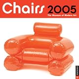Cover for 9780789311078