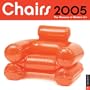 Chairs 2005 Calendar
