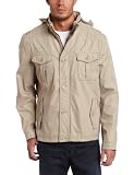Marc New York By Derek Jacket