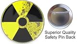Nuke Zone Fallout Shelter 1.5