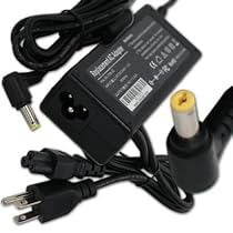 NEW AC Power Adapter/Battery Charger for Acer Extensa 4220 4220-2346 4420 4620-6736 4620Z 4630z 500 5420-5232-5232-5232-5232 5420-5232-5232-5232-5232-5059 5620 5620-1A1G12 5620-6846 5620Z 5620Z-1A2G16Mi 5630z ex5420-5232-5232-5232-5232-5687