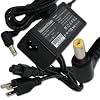 AC Adapter Power Supply Charger+Cord for Acer Aspire 1692WCLI 5720 5610AWLMi 5670 5680 5735 5735z 3600 1640 3680 3620 a150