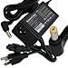 NEW Laptop/Notebook AC Adapter/Power Supply Charger+Cord for Acer Aspire 1410 1640 3000 3050 3100 3500 3600 3610 3620 3680 4520 4620 4710 5000 5001 5050 5102 5315 5315-2153 5500 5520 5570 5570Z 5572 5580 5600 5610 5610Z 5630 5720 7100 zg-5 zg5